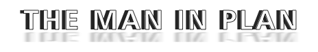 Themaninplan